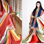 Junihitoe – The Fashiongton Post