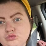 Judge calls woman a ‘danger,’ sends her to prison after faking pregnancies, defrauding Ontario doulas