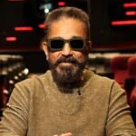 Kamal Haasan on issue of imposition of language: ‘Without imposition, we will learn’ | Tamil News