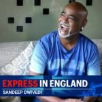 Vinod Kambli is part of Yorkshire folklore, his former teammates worry about him | Cricket News