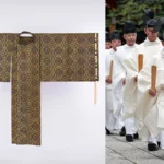 Kariginu – The Fashiongton Post