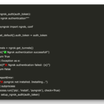 Build an Intelligent Multi-Tool AI Agent Interface Using Streamlit for Seamless Real-Time Interaction