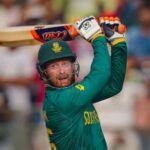 Heinrich Klaasen opens on retirement: ‘I felt for a long time that I didn’t really care about any of my performances…That’s the wrong place to be’ | Cricket News