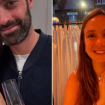 Member of Royal Family sparks conversation with ‘unusual’ engagement ring