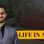 Life in an IIT: My journey to IIT Madras and beyond | Education News