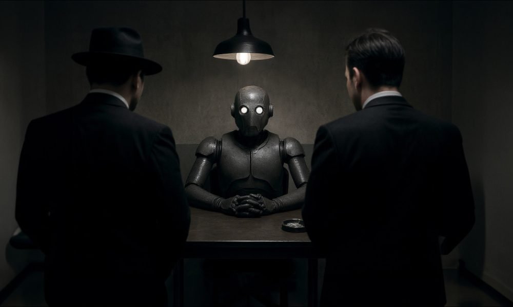 AI Acts Differently When It Knows It’s Being Tested, Research Finds AI Acts Differently When It Knows It’s Being Tested, Research Finds