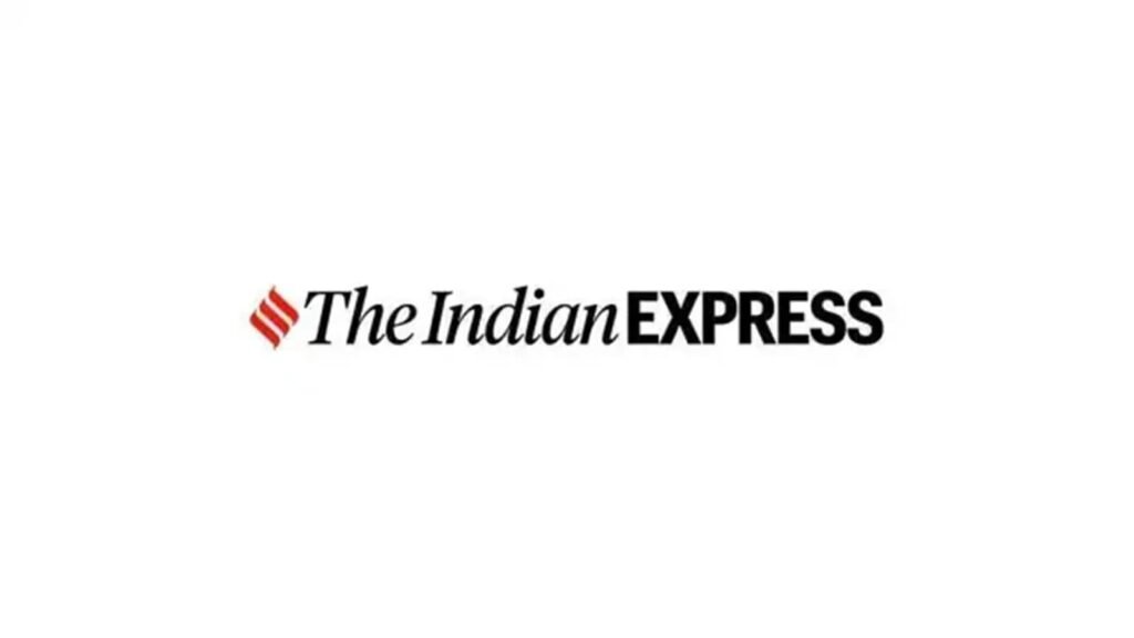 Bihar: 5 boys paraded naked for ‘stealing’ chocolates; 3 arrested | India News