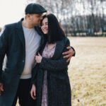 Are Capricorn Men Loyal? • Astrologify