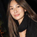 Scale AI’s 30-year-old billionaire founder still shops at Shein and pulls up to work in a Honda Civic: ‘Act broke, stay rich,’ Lucy Guo says