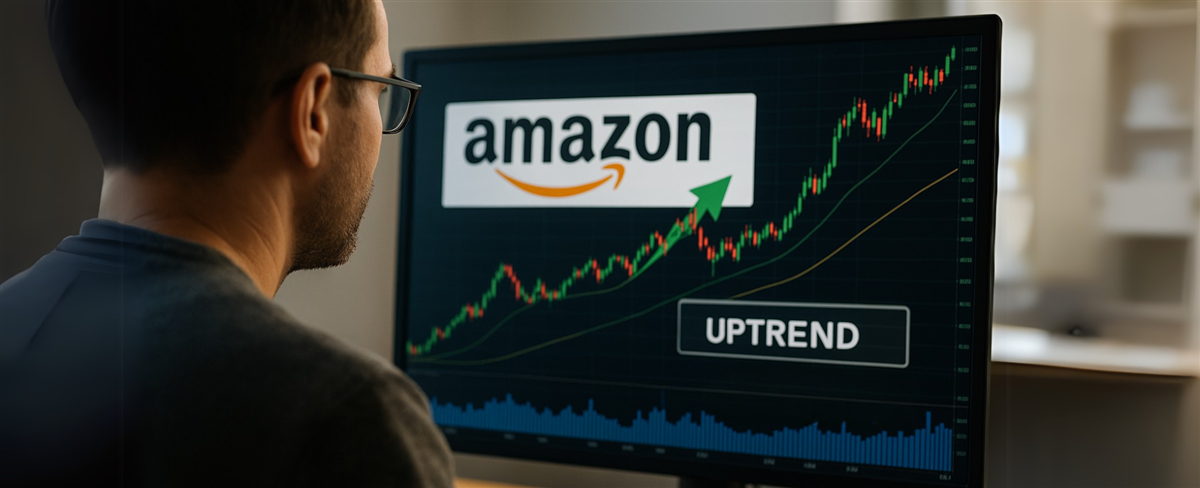 3 Reasons It Could Outpace Big Tech in June 3 Reasons It Could Outpace Big Tech in June