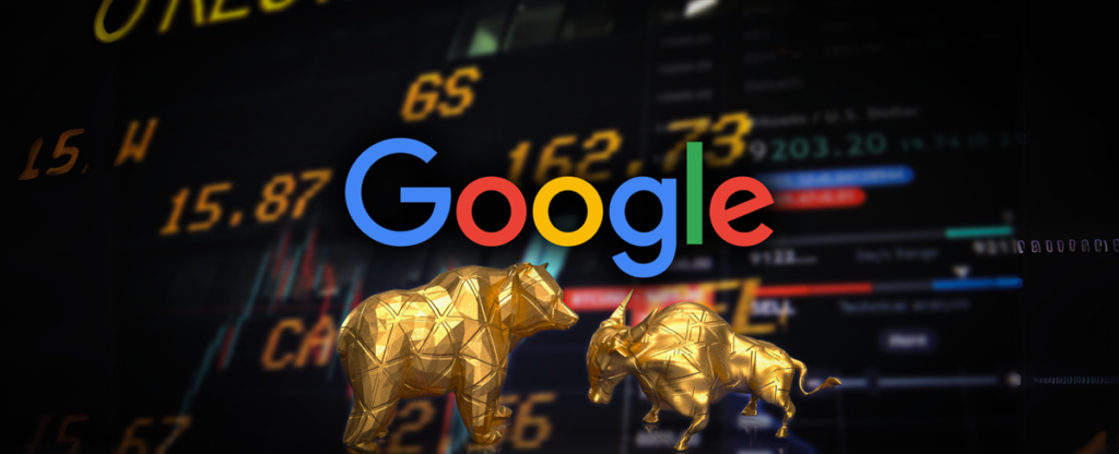 Bullish or Bearish Trend Ahead?