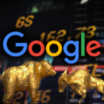 Bullish or Bearish Trend Ahead?