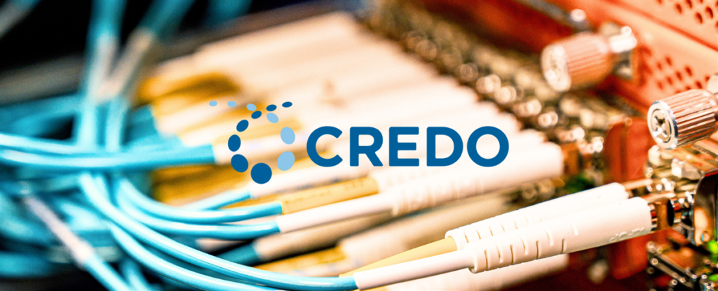 CRDO Stock Nears All-Time High: Should You Buy Now?
