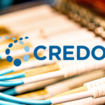 CRDO Stock Nears All-Time High: Should You Buy Now?