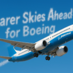 Boeing’s Stock Outlook Brightens on Analyst Confidence