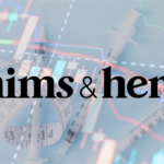 Is HIMS Stock a Buy After the Recent Drop?