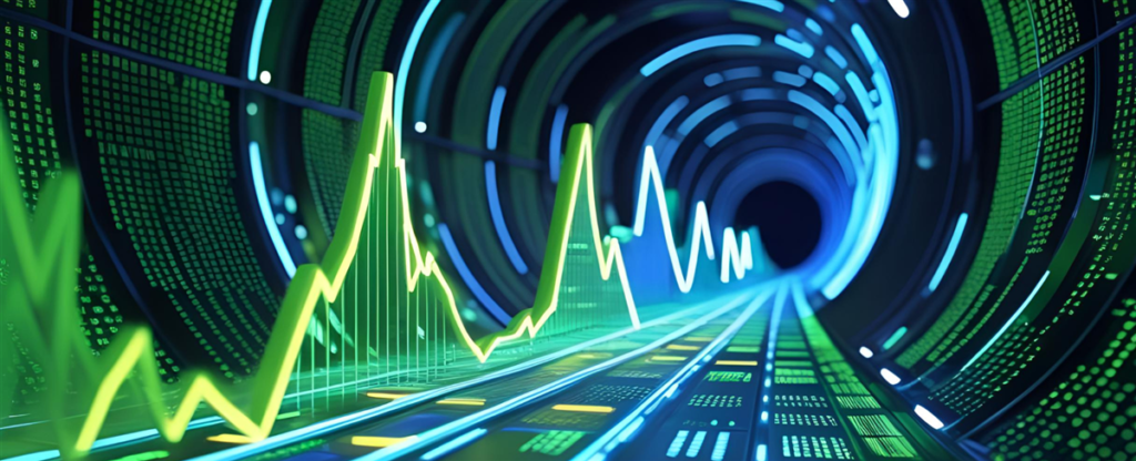 3 Stocks Traders and Investors Both Love