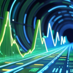 3 Stocks Traders and Investors Both Love