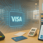 Why Visa’s Innovation Makes It a Top Stock to Own