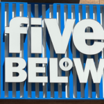 Five Below Stock Surges on Earnings, Rally May Be Brief