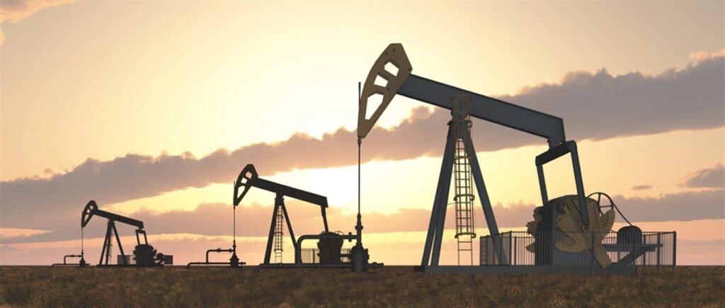 Stocks Poised to Surge on Major Oil Supply Draw