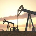Stocks Poised to Surge on Major Oil Supply Draw