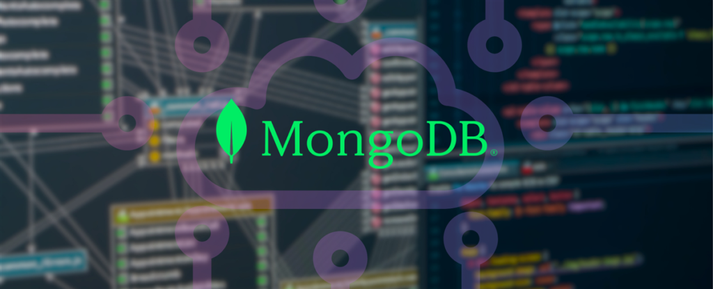 MongoDB Stock Surges as Company Reaffirms Strong Outlook