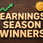 META, ULTA, NFLX, ONON, BKNG: Earnings Season Winners
