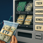3 AI ETFs Gaining Momentum in 2025