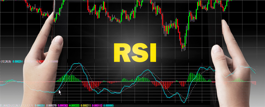RSI-Battered Stocks That May Be Ready to Bounce