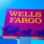 WFC Stock Unlocks Growth—Analysts Say Buy Now