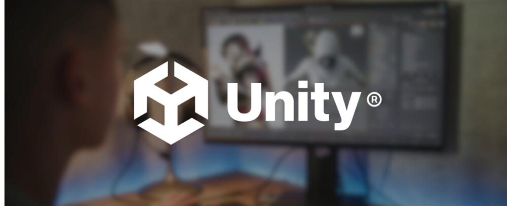 Unity Software (U) Stock Gains Momentum—Vanguard Bets Big