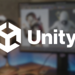 Unity Software (U) Stock Gains Momentum—Vanguard Bets Big