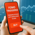 Feeling FOMO? CRWV, PLTR, TSLA Stocks Are on Fire