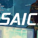 SAIC Stock Is Bouncing Off Lows With Big Buybacks and Tailwinds
