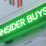3 Tightly-Held Growth Stocks Set Up for Short Squeezes