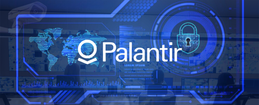 Privacy Fears Rise, But PLTR Stock Keeps Climbing Anyway