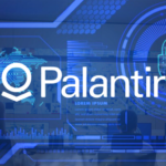 Privacy Fears Rise, But PLTR Stock Keeps Climbing Anyway