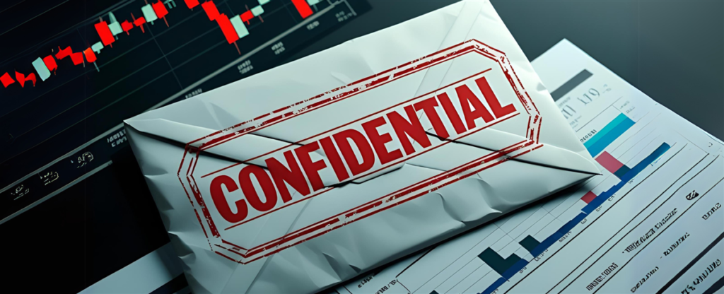 Insider Buying Signals Strong Confidence