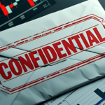 Insider Buying Signals Strong Confidence