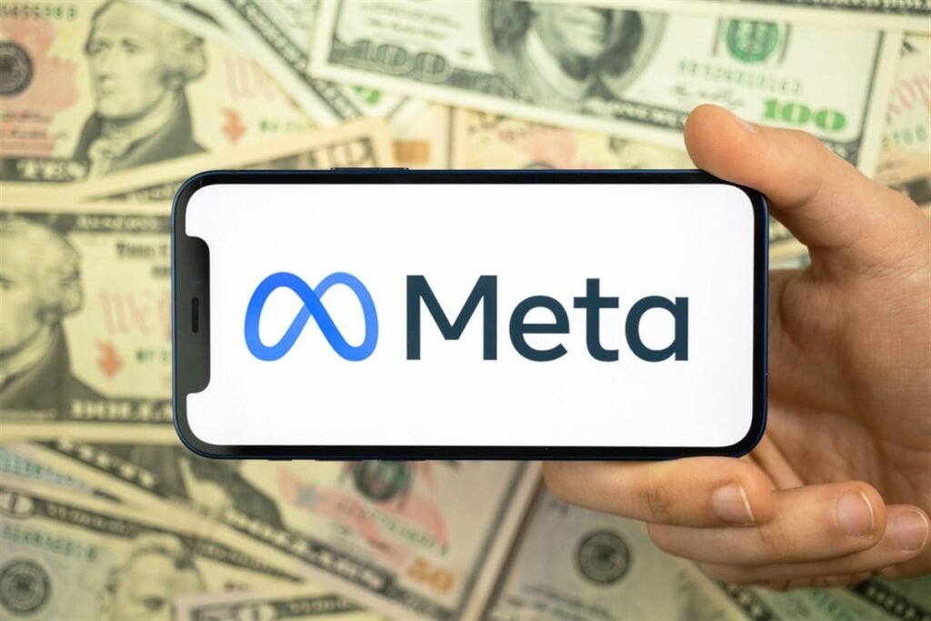 Meta Stock Has 14% Upside, According to New Analyst Targets