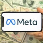 Meta Stock Has 14% Upside, According to New Analyst Targets