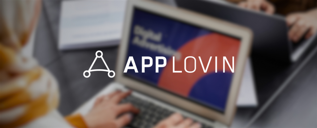 APP Stock Dips—Is the S&P 500 Delay a Buying Opportunity?
