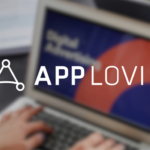 APP Stock Dips—Is the S&P 500 Delay a Buying Opportunity?