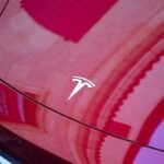 Downgrades Miss as Tesla Stock Gains 14% on Growth Bets