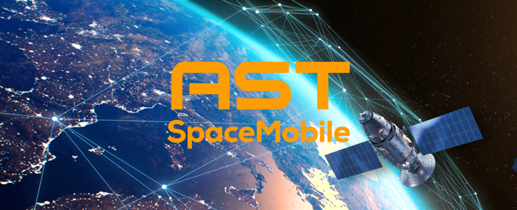AST SpaceMobile Stock Hits 10-Month High, Rally May Not Be Over