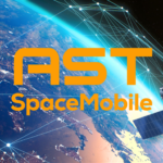 AST SpaceMobile Stock Hits 10-Month High, Rally May Not Be Over