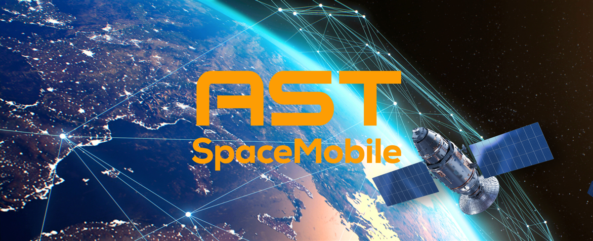 AST SpaceMobile Stock Hits 10-Month High, Rally May Not Be Over AST SpaceMobile Stock Hits 10-Month High, Rally May Not Be Over