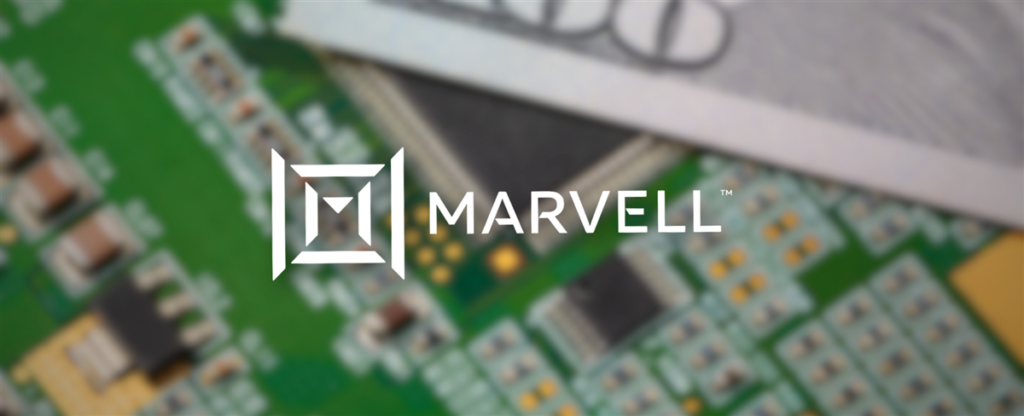 Why Marvell Stock May Be the Smartest AI Bet Right Now