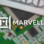 Why Marvell Stock May Be the Smartest AI Bet Right Now